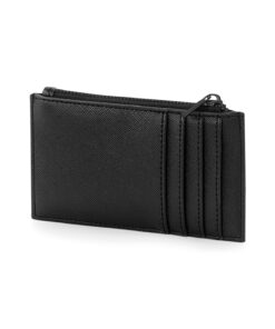 Alternative view of Boutique Card Holder