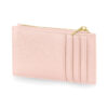Soft Pink