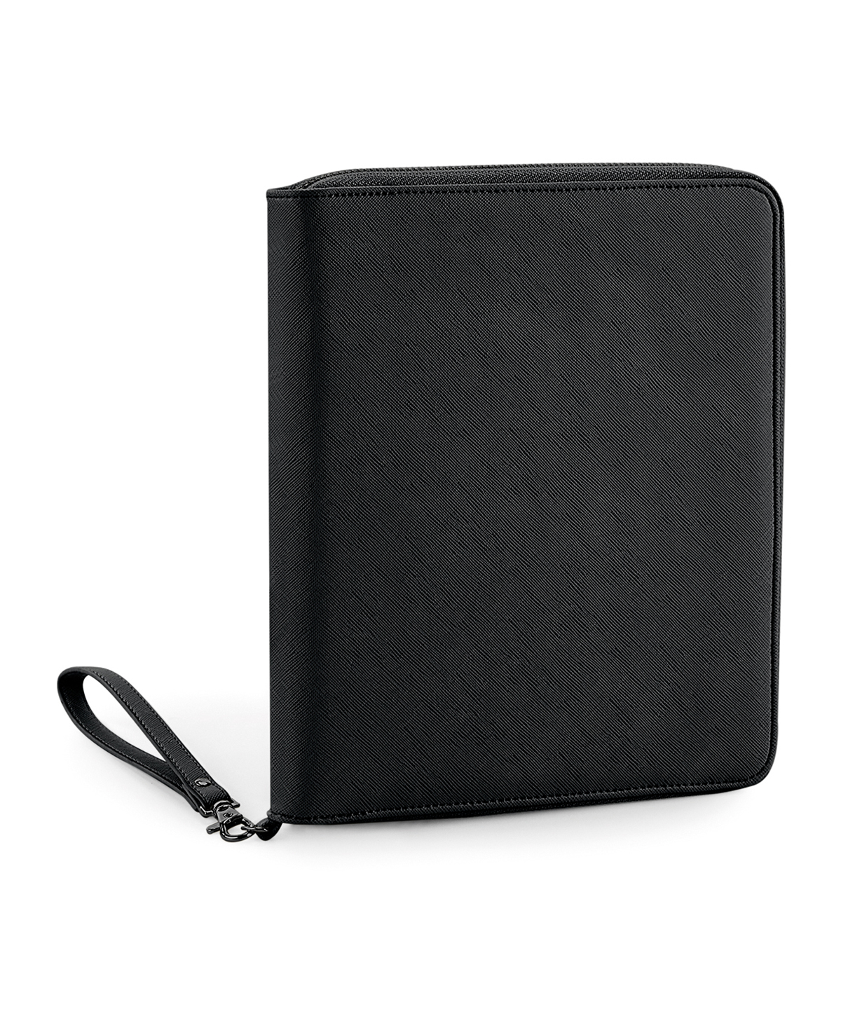 Boutique Travel/Tech Organiser - Image 2