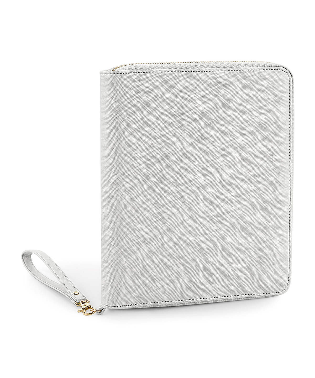 Boutique Travel/Tech Organiser - Image 4