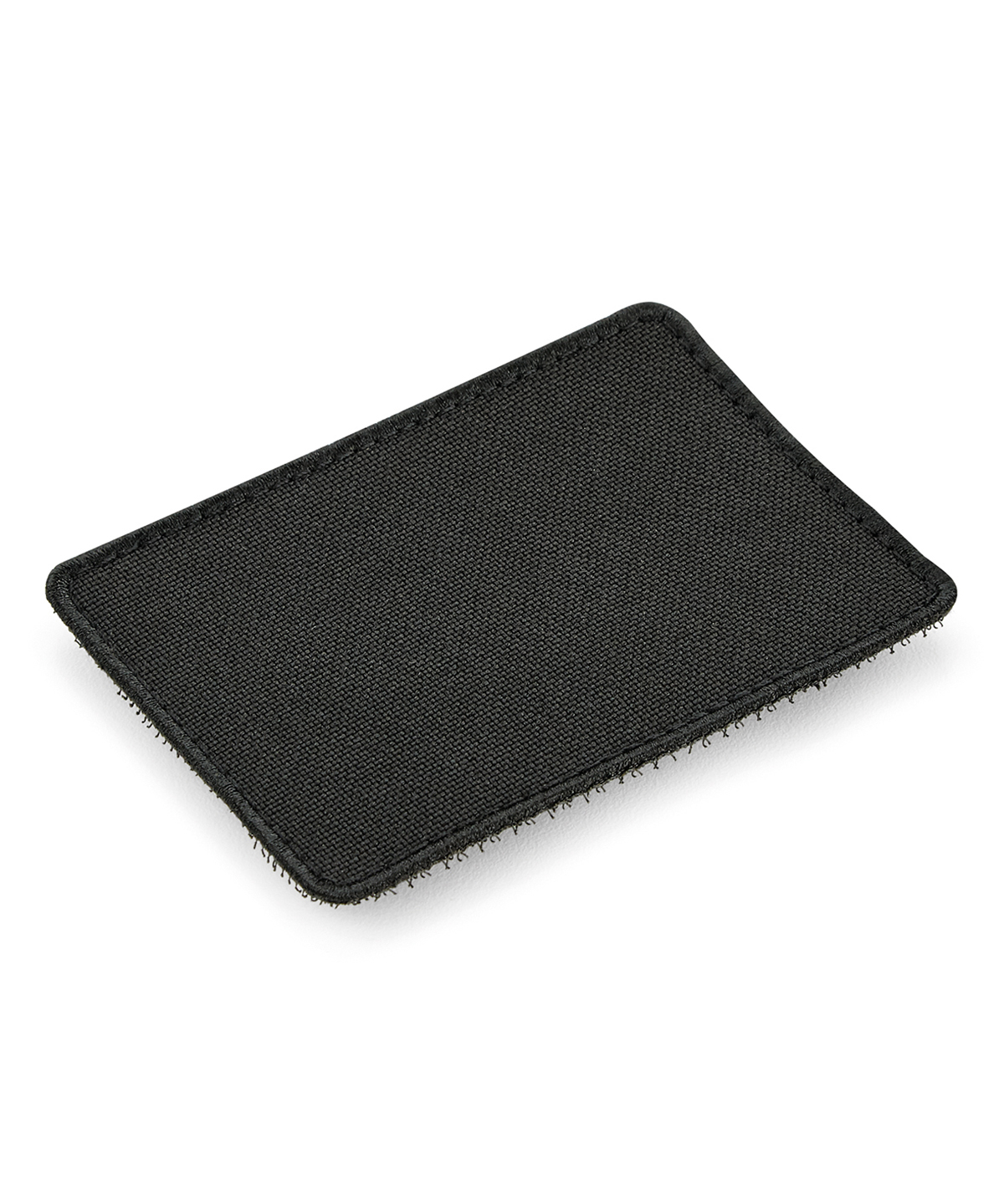 Molle Hook And Loop Patch - Image 2