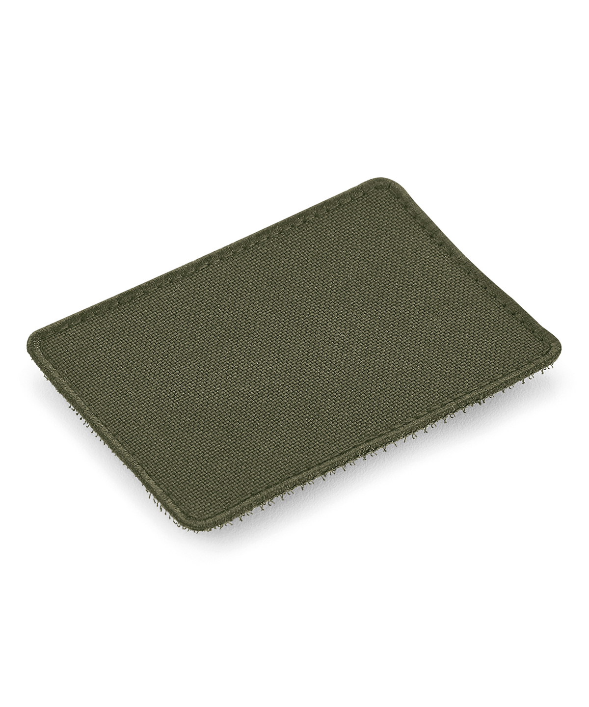 Molle Hook And Loop Patch - Image 3