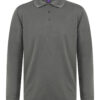 Charcoal Grey