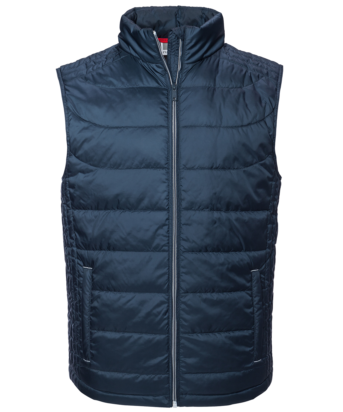 Nano Bodywarmer - Image 3