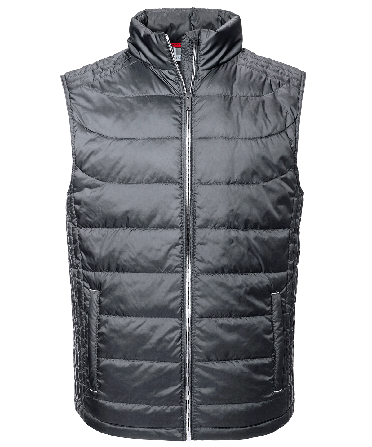 Nano Bodywarmer - Image 4