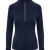 French Navy