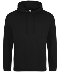 College Hoodie - Image 32
