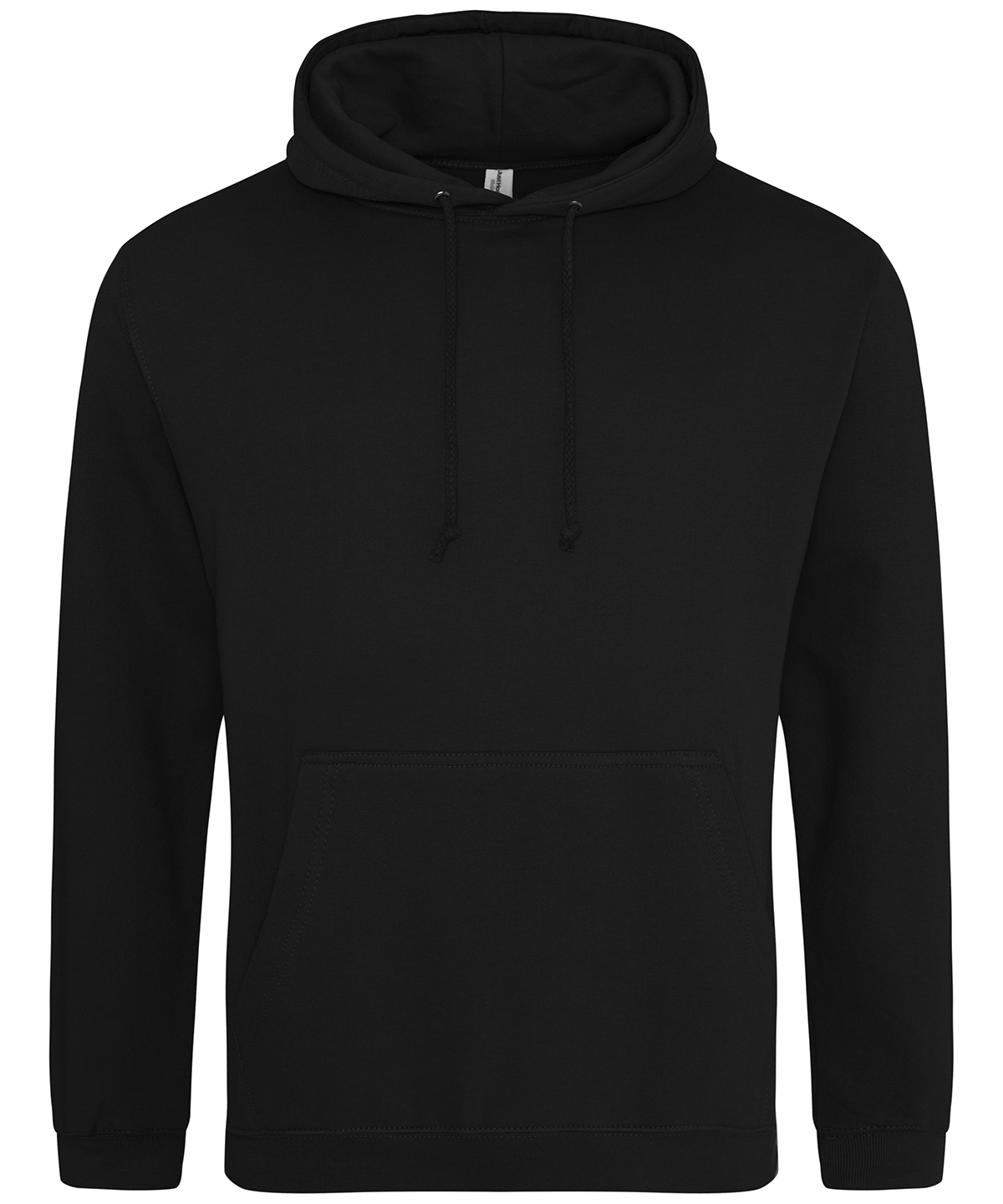College Hoodie - Image 32