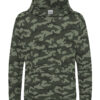 Green Camo