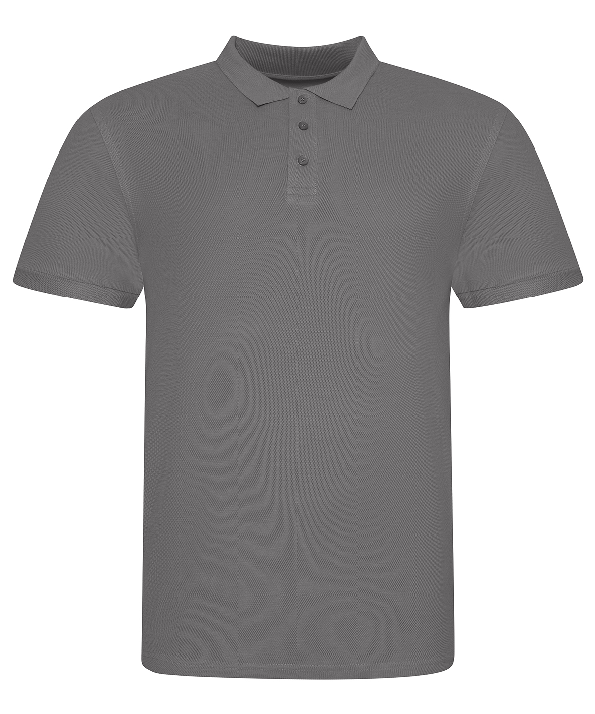 The 100 Polo - Image 3
