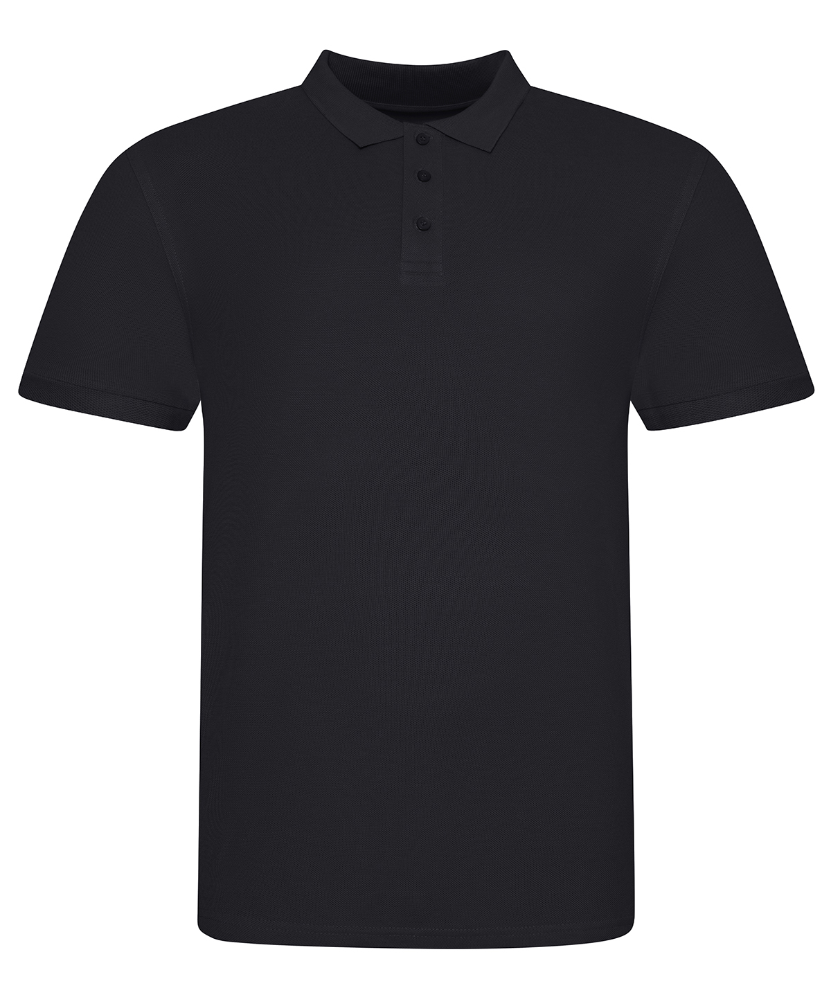 The 100 Polo - Image 4