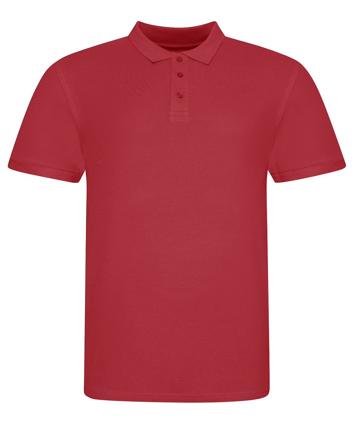 The 100 Polo - Image 5
