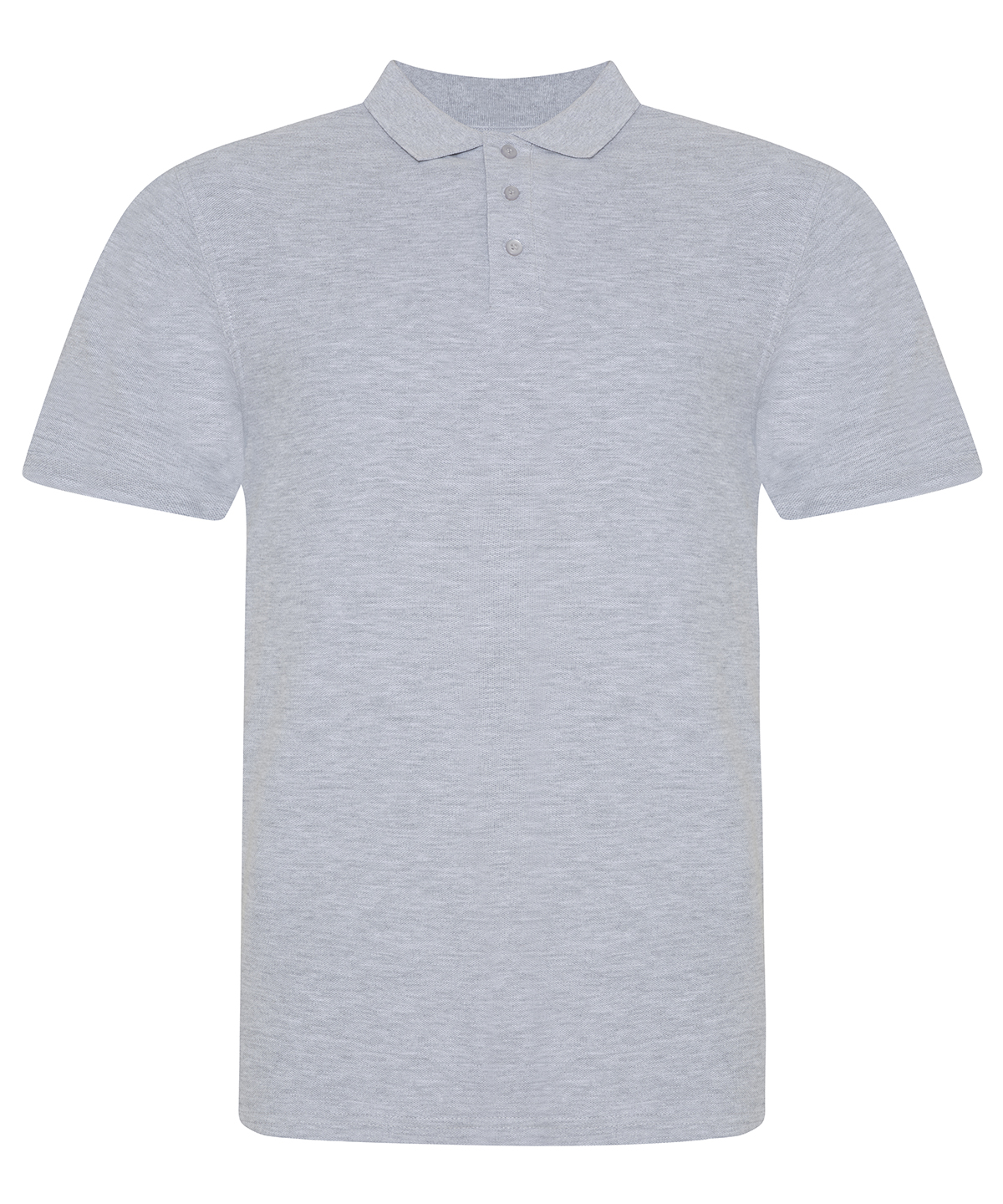 The 100 Polo - Image 6