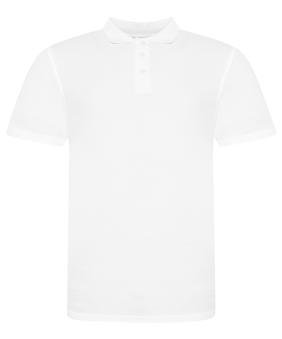 The 100 Polo - Image 7