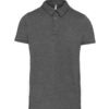 Grey Heather