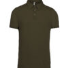 Light Khaki