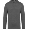 Grey Heather