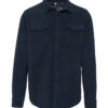 Navy/Storm Grey