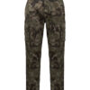 Camo