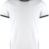 White/Black