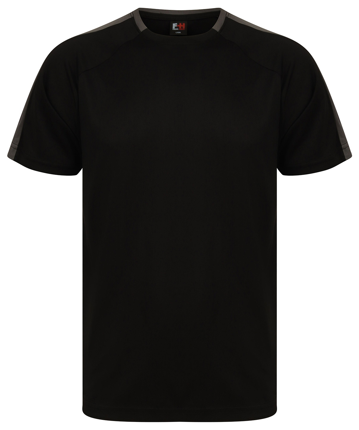 Unisex Team T-Shirt - Image 4