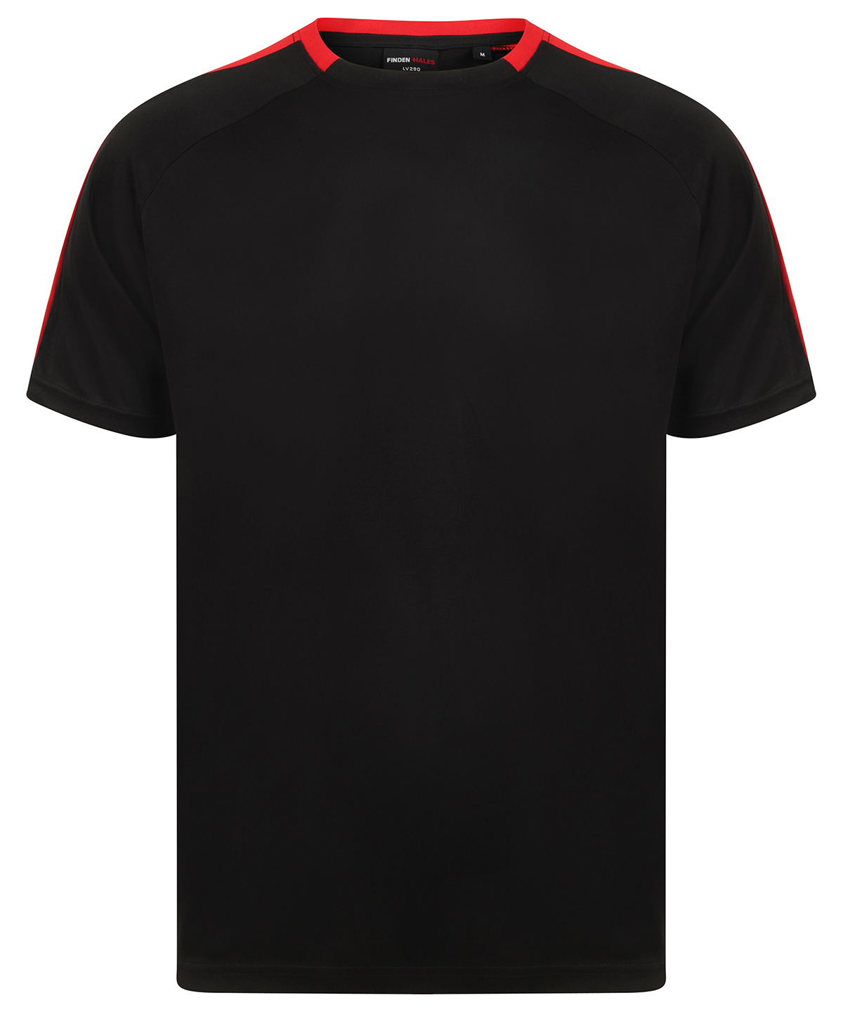 Unisex Team T-Shirt - Image 5
