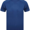 Royal/Navy