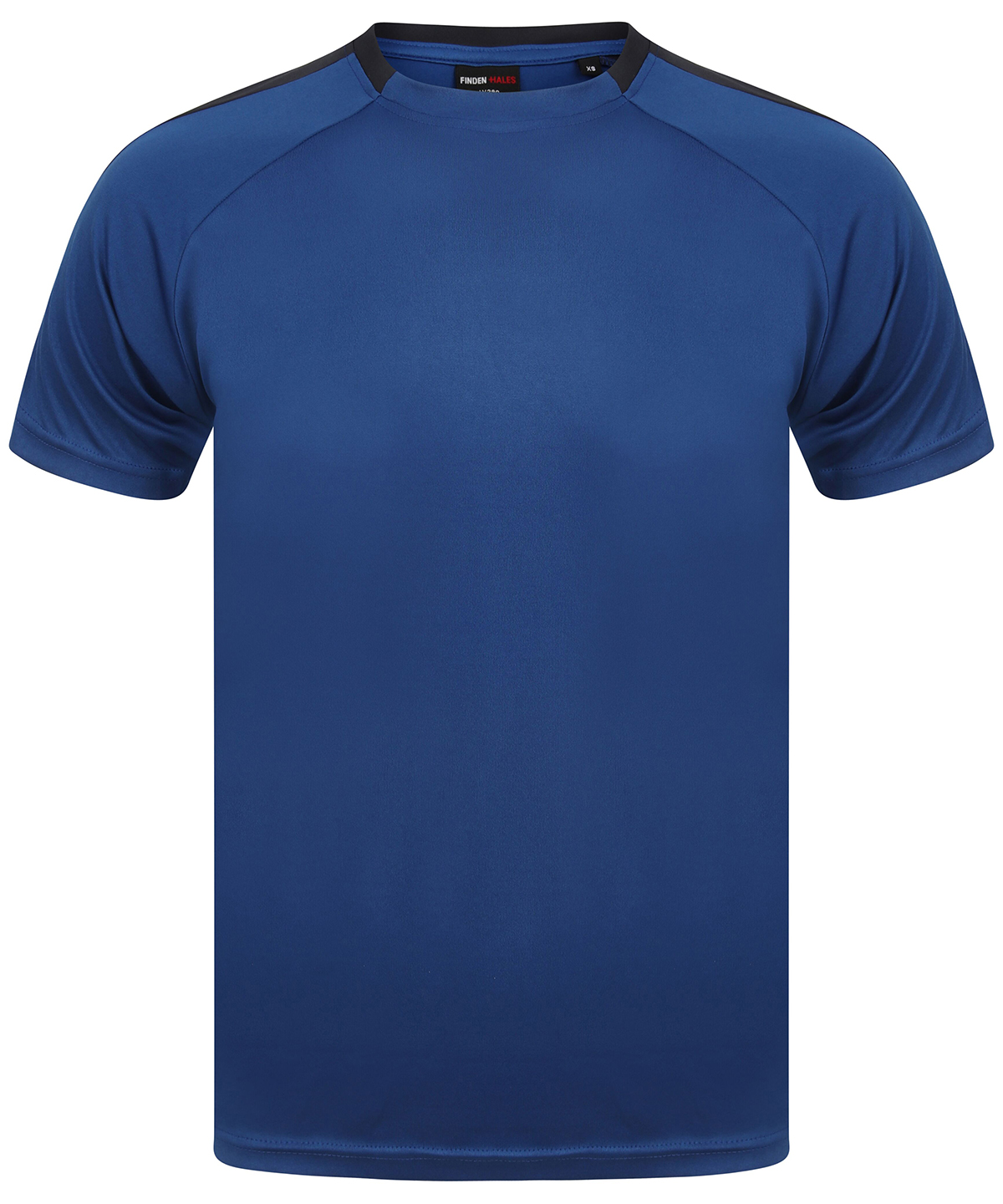 Unisex Team T-Shirt - Image 8