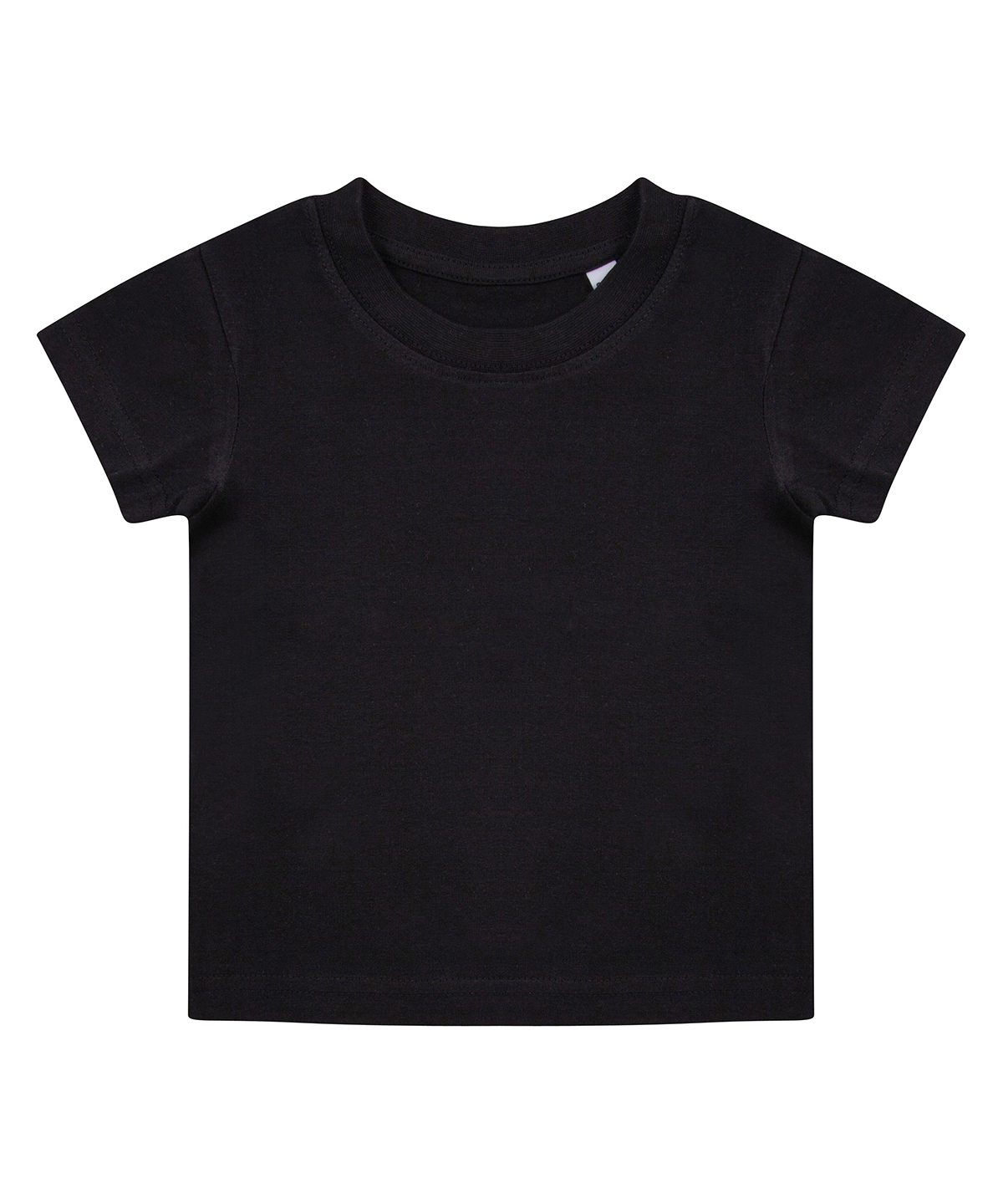 Organic T-Shirt - Image 2