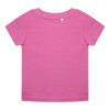 Bright Pink