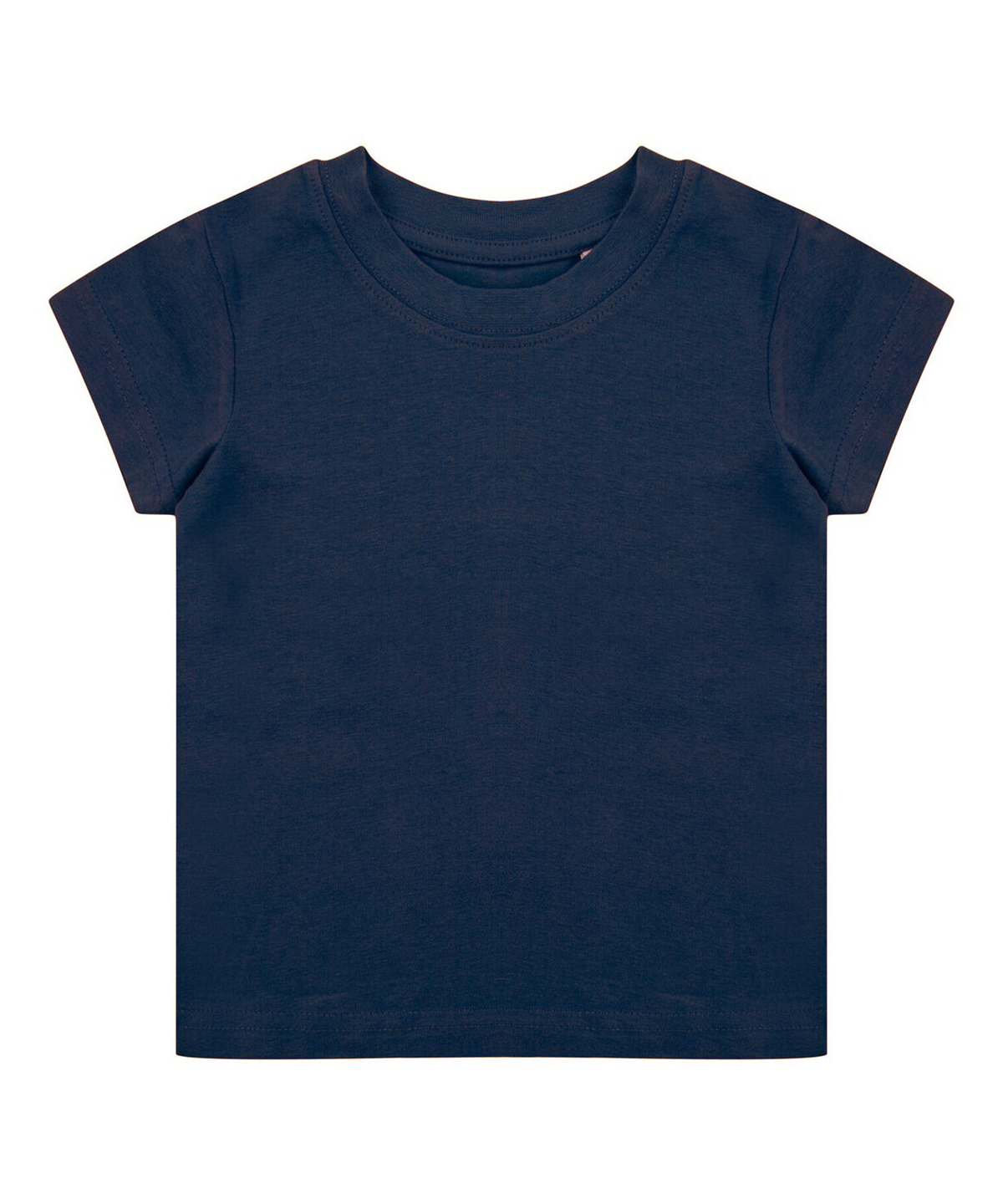 Organic T-Shirt - Image 5