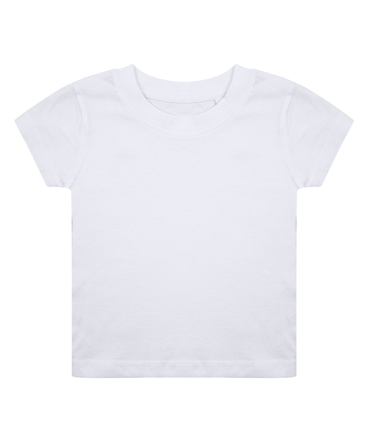 Organic T-Shirt - Image 6