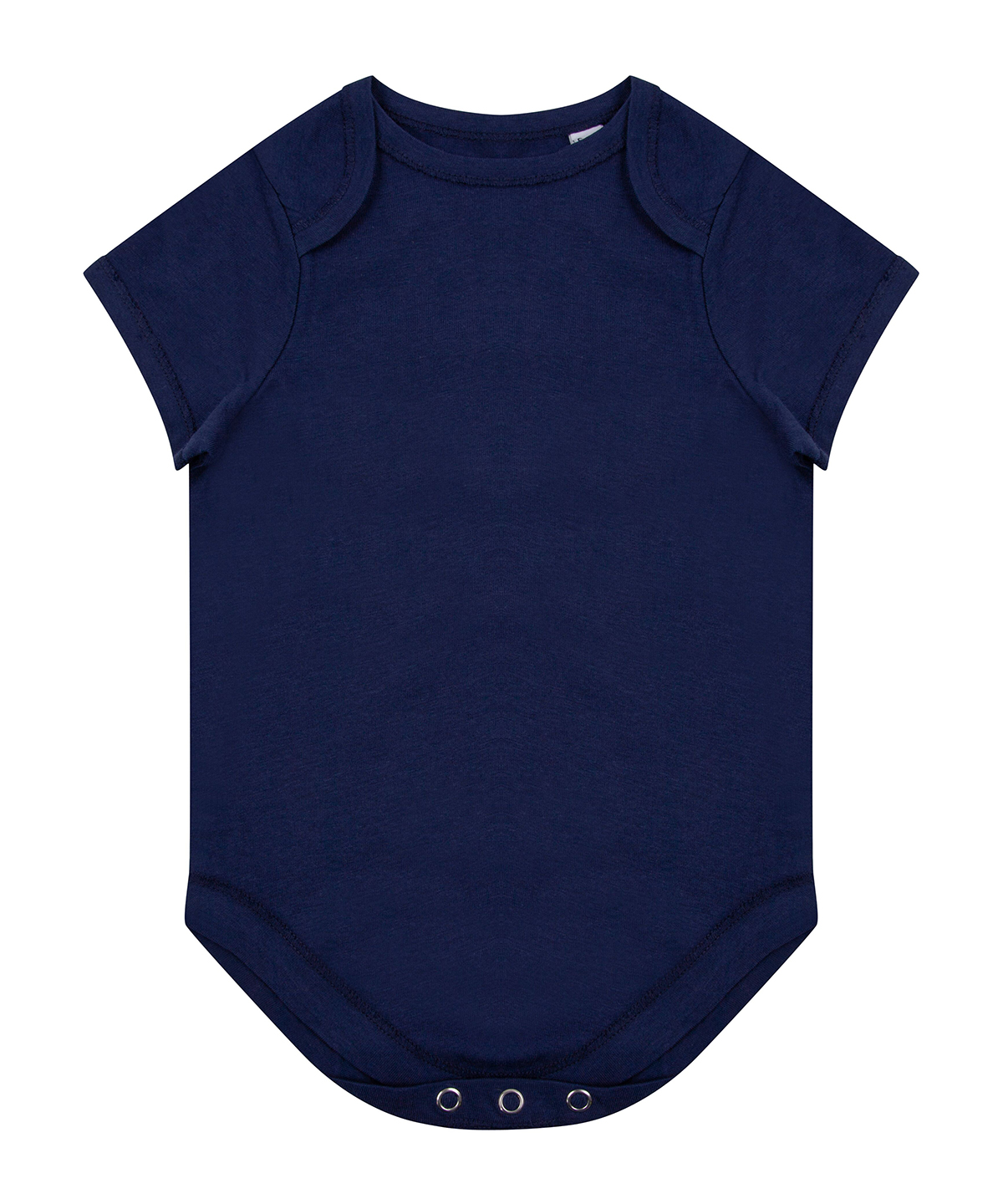 Organic Bodysuit - Image 3