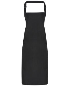 Alternative view of Premier Waterproof Bib Apron