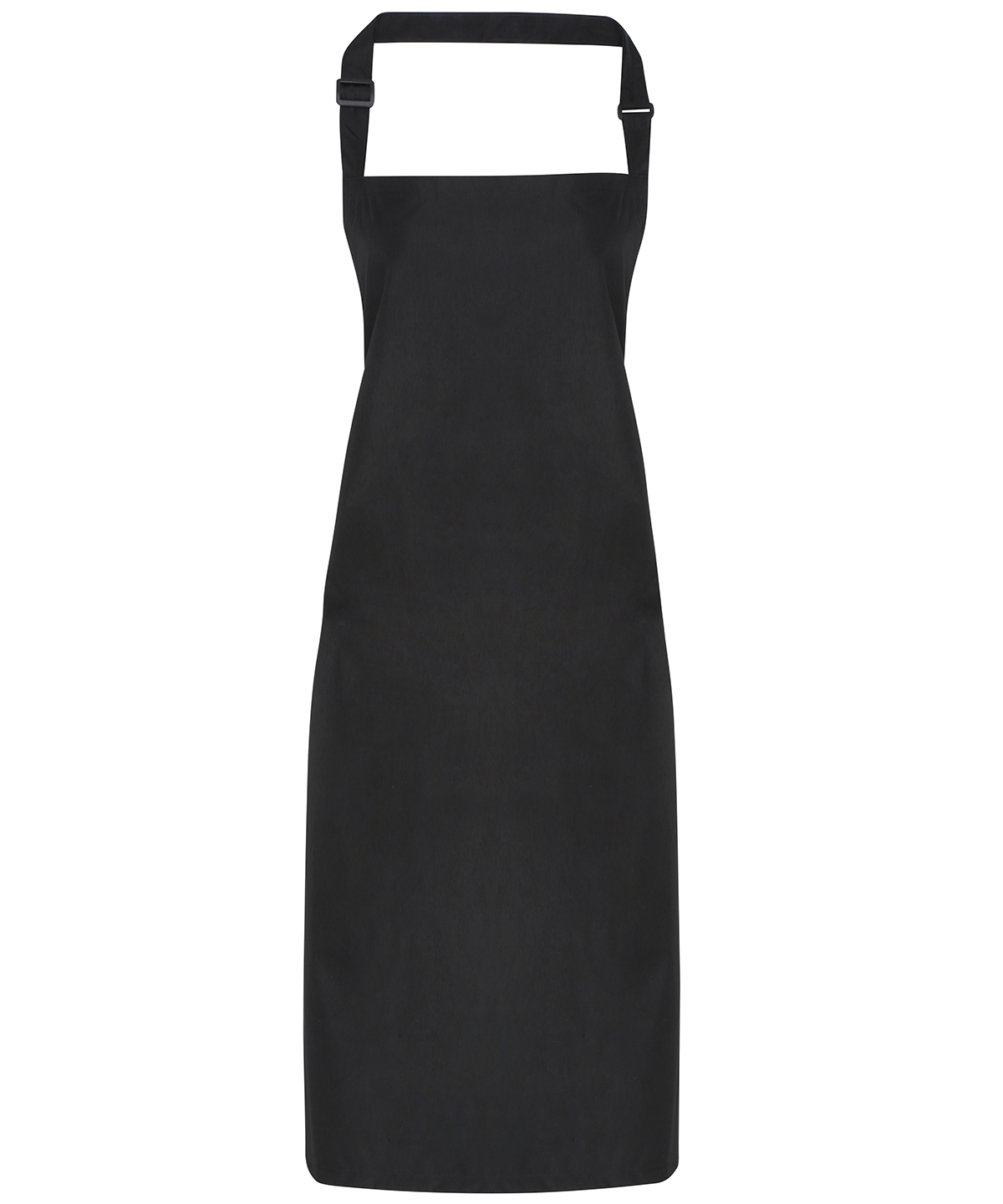 Premier Waterproof Bib Apron - Image 2