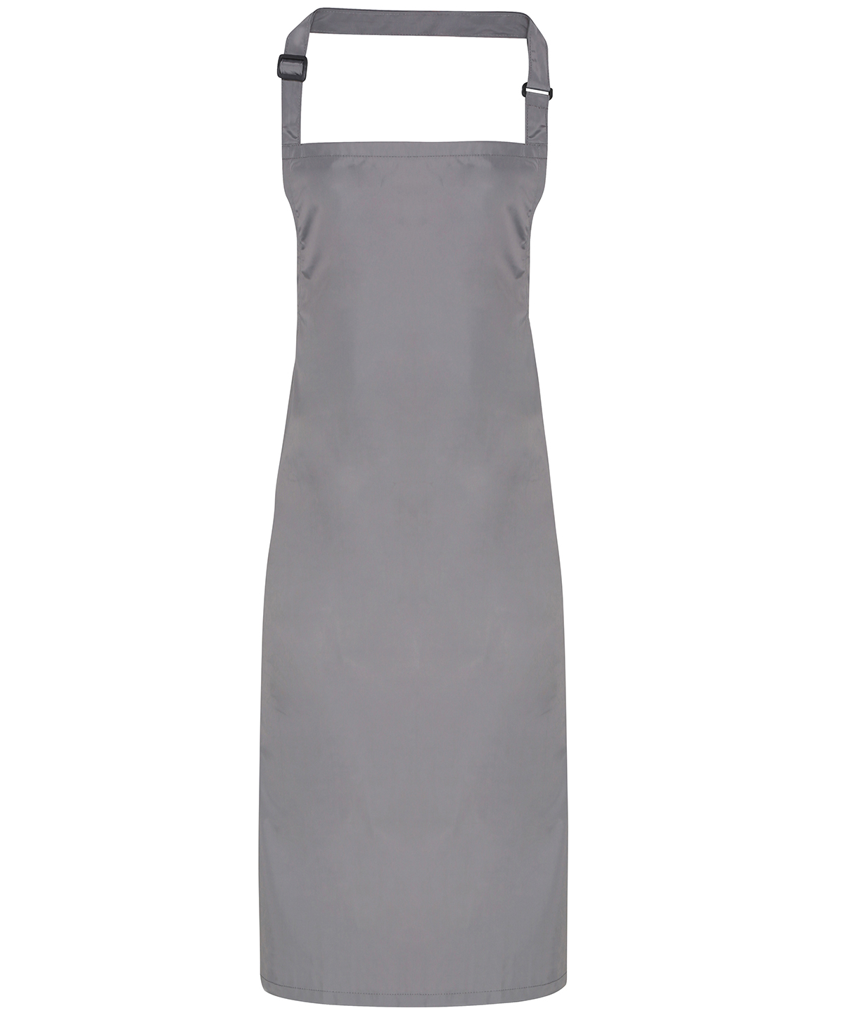 Premier Waterproof Bib Apron - Image 5