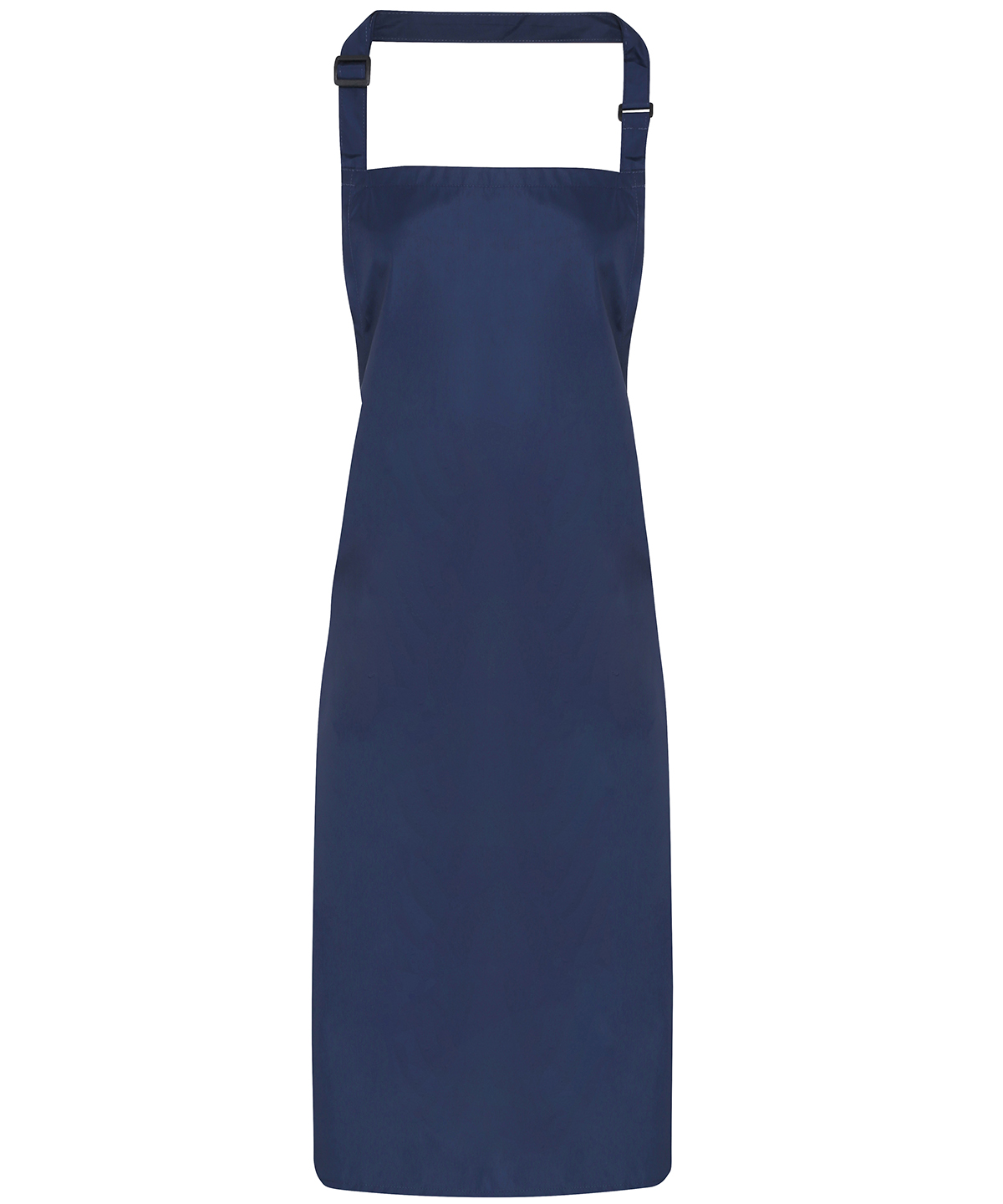 Premier Waterproof Bib Apron - Image 6