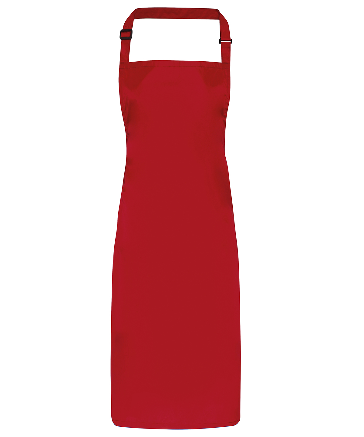 Premier Waterproof Bib Apron - Image 7