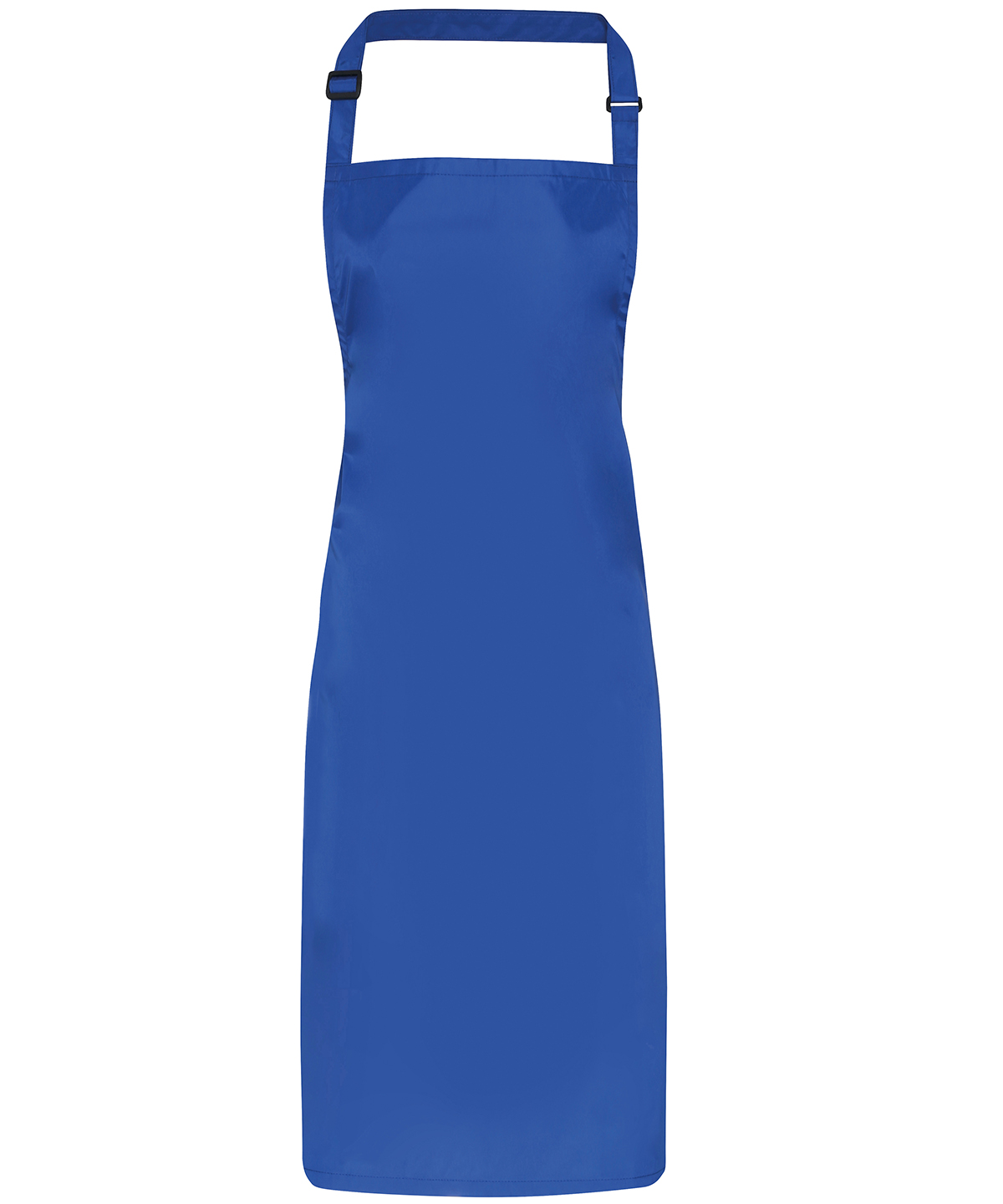 Premier Waterproof Bib Apron - Image 8