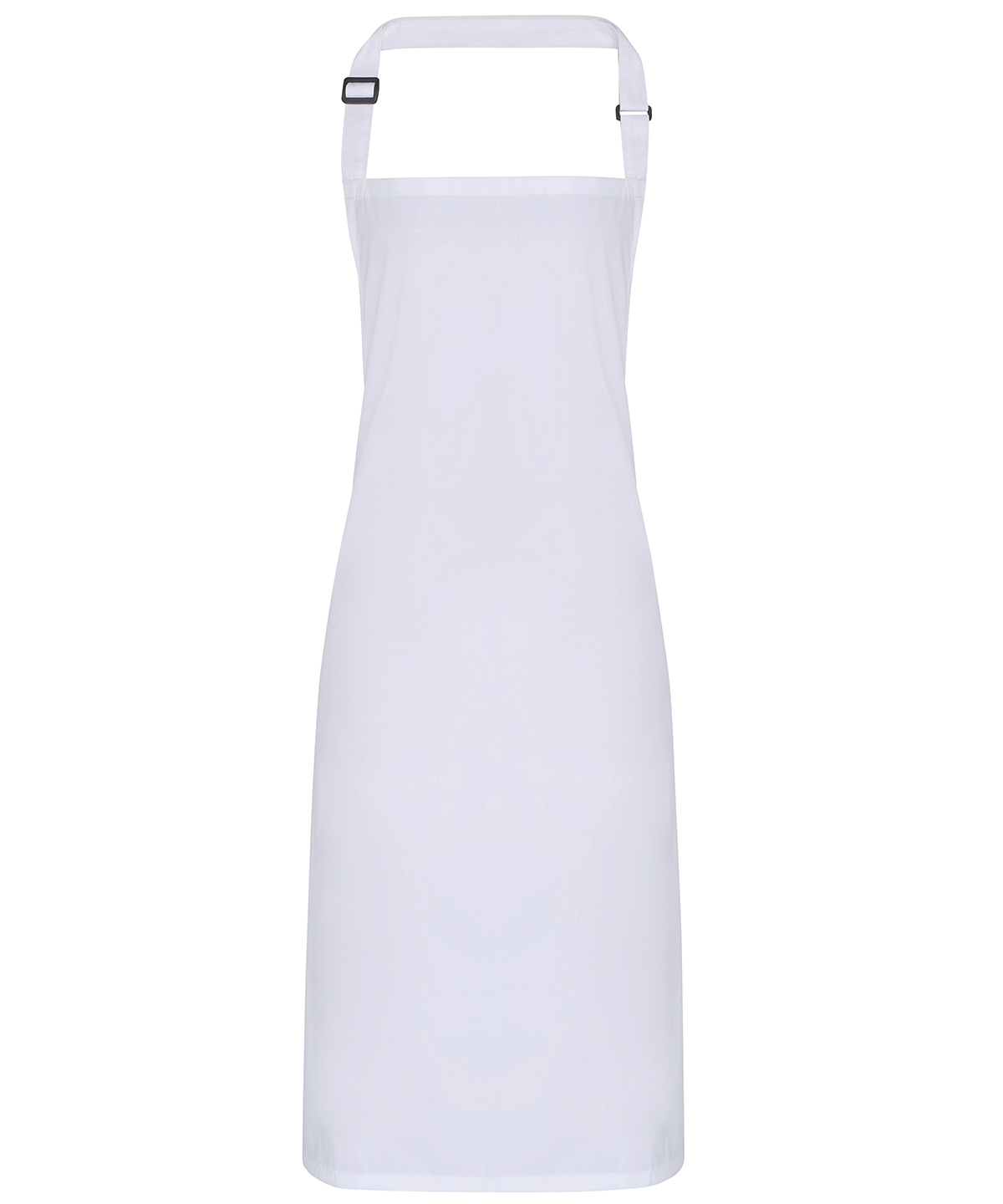 Premier Waterproof Bib Apron - Image 9
