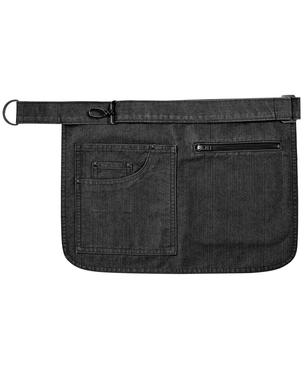 Premier Metro Utility Hip Apron - Image 2