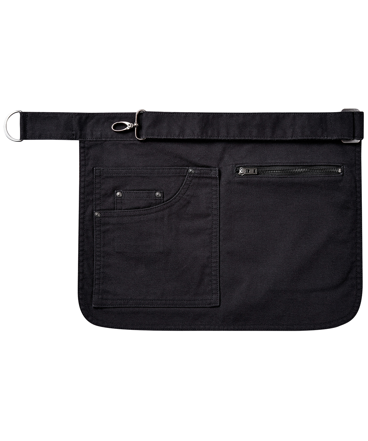 Premier Metro Utility Hip Apron - Image 3