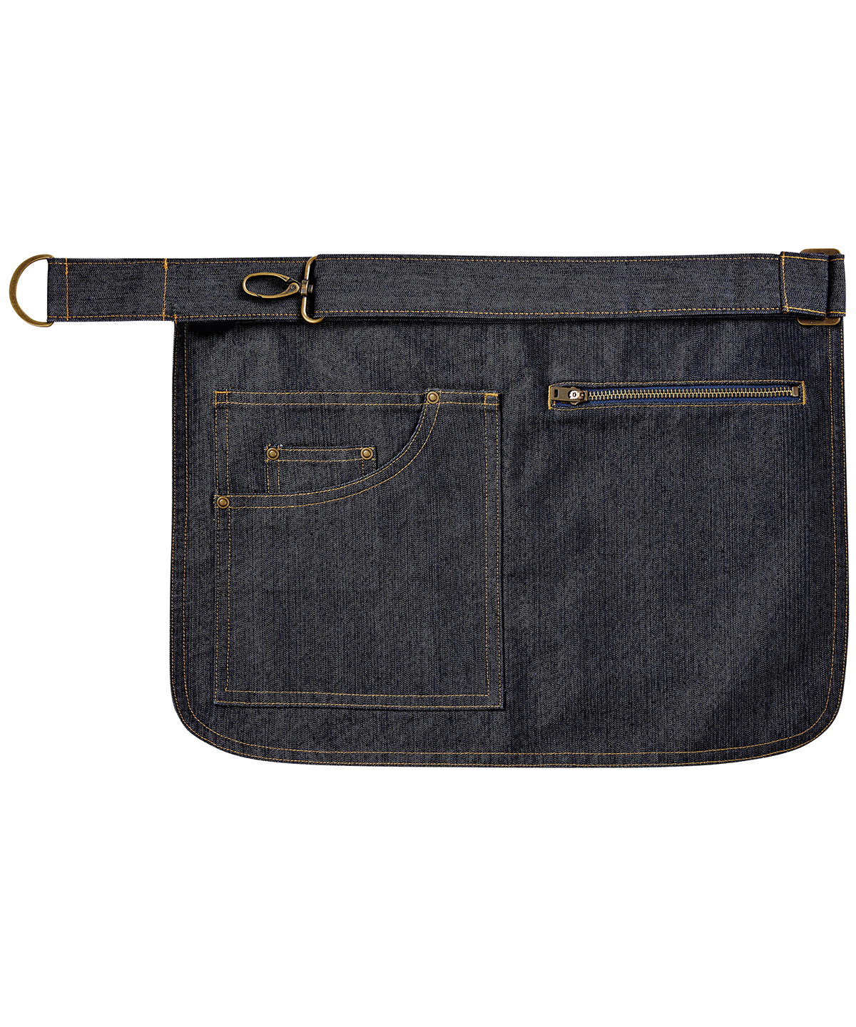 Premier Metro Utility Hip Apron - Image 4