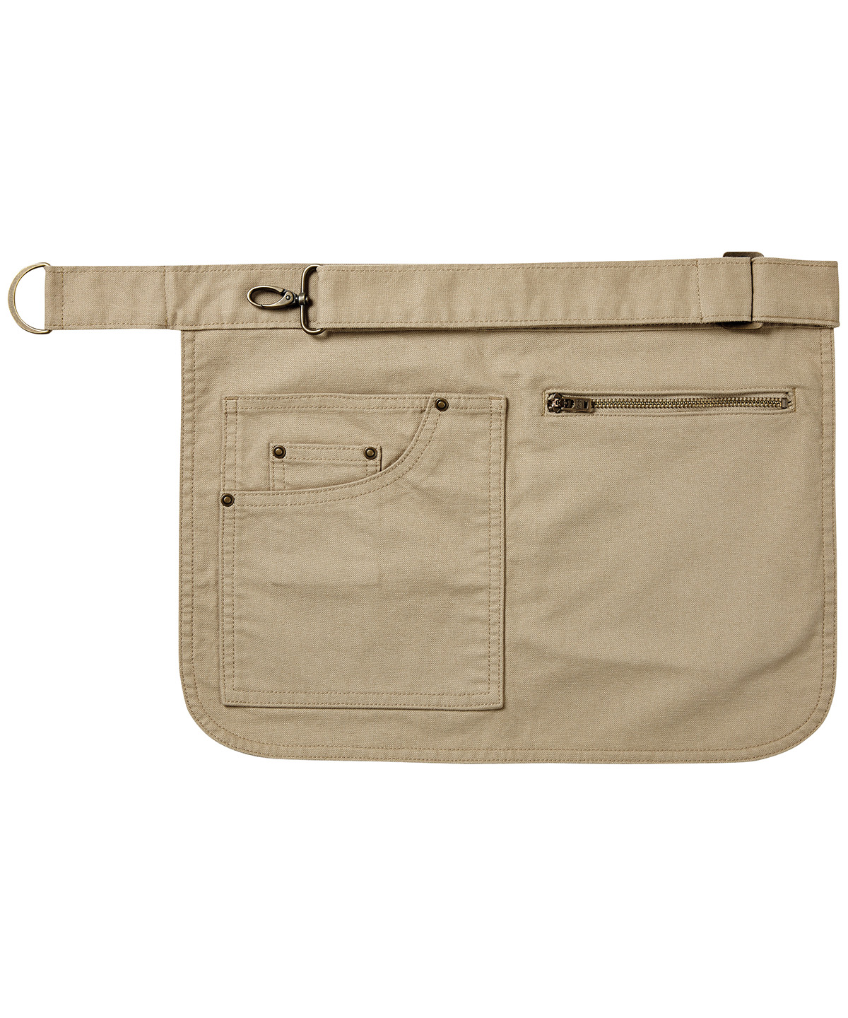 Premier Metro Utility Hip Apron - Image 5