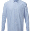 Light Blue/White