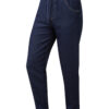 Indigo Denim