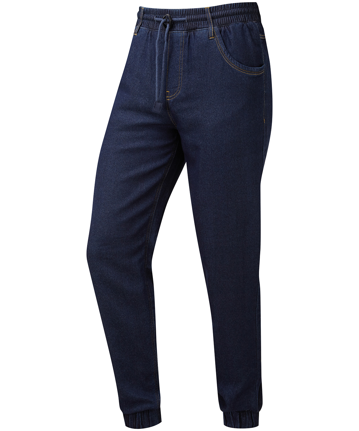 Premier Chef's Artisan Jogger Bottoms - Image 3