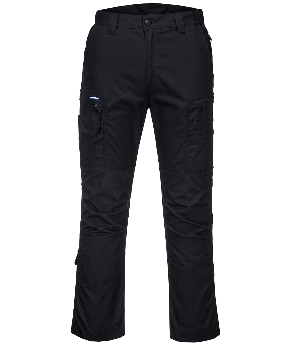 Kx3 Ripstop Trouser (T802) Regular Fit - Image 2
