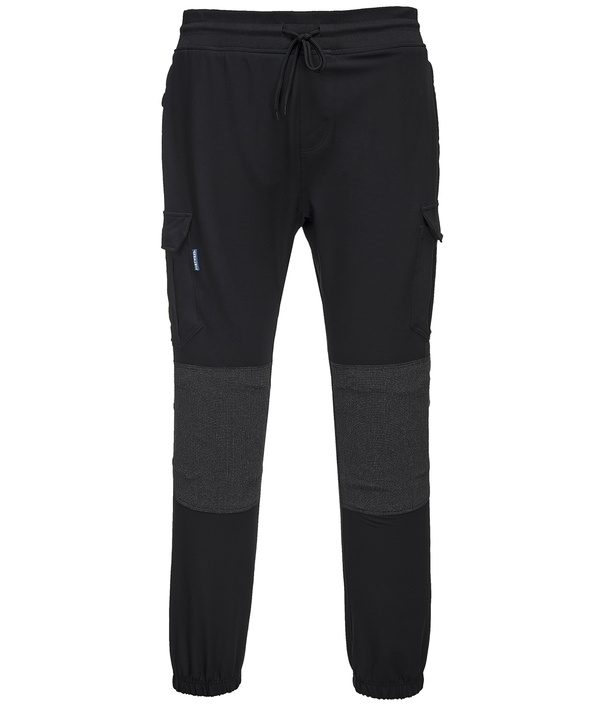 Kx3 Flexi Trouser (T803) Slim Fit - Image 2