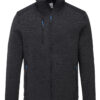 Grey Marl
